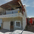 2 Habitación Casa en venta en Compostela, Nayarit, Compostela, Nayarit