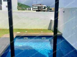 3 Habitación Casa en venta en Boca Del Rio, Veracruz, Boca Del Rio, Veracruz