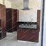 3 Habitación Casa en venta en Boca Del Rio, Veracruz, Boca Del Rio, Veracruz