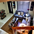 Maison 4 chambre à vendre à Tijuana, Baja California, Tijuana