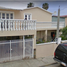 Maison 4 chambre à vendre à Tijuana, Baja California, Tijuana
