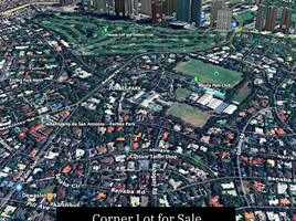  Land for sale in Makati City, Southern District, Makati City