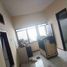 4 Bedroom House for sale in Kenjeran, Surabaya, Kenjeran