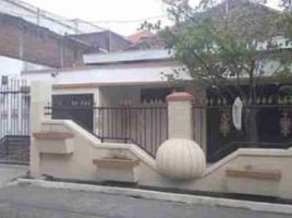 4 Bedroom House for sale in Kenjeran, Surabaya, Kenjeran