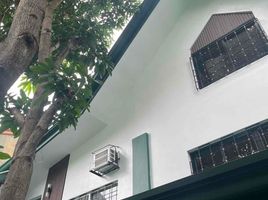 3 Bedroom Villa for sale in Malolos City, Bulacan, Malolos City