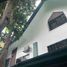 3 Bedroom House for sale in Malolos City, Central Luzon, Malolos City