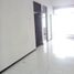 4 Habitación Casa en venta en Wiyung, East Jawa, Wiyung