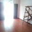 4 Habitación Casa en venta en Wiyung, East Jawa, Wiyung