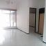 4 Habitación Casa en venta en Wiyung, East Jawa, Wiyung