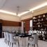 Villa 4 chambre à vendre à Ungasan, Bali, Ungasan