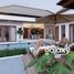 Villa 4 chambre à vendre à Ungasan, Bali, Ungasan