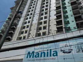  Condo for sale in Ermita, Manila, Ermita