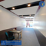 4 Bedroom House for sale in Quezon City, Metro Manila, Quezon City