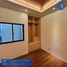 4 Bedroom House for sale in Quezon City, Metro Manila, Quezon City