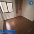 4 Bedroom House for sale in Quezon City, Metro Manila, Quezon City