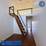4 Bedroom House for sale in Quezon City, Metro Manila, Quezon City