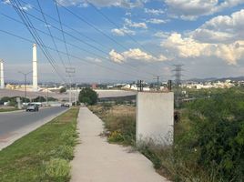  Grundstück zu verkaufen in San Luis Potosi, San Luis Potosi, San Luis Potosi, San Luis Potosi