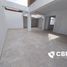 90 m² Office for rent in Lima, Los Olivos, Lima, Lima