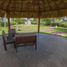 Maison 3 chambre à vendre à Cancun, Quintana Roo, Cancun