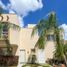 Maison 3 chambre à vendre à Cancun, Quintana Roo, Cancun
