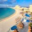 Maison 3 chambre à vendre à Cancun, Quintana Roo, Cancun