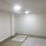 170 m2 Office for rent in Cuautitlan Izcalli, Mexico, Cuautitlan Izcalli