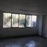 170 m2 Office for rent in Cuautitlan Izcalli, Mexico, Cuautitlan Izcalli