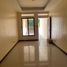 3 Bedroom House for sale in Manila International Airport LRT-1, Pasay City, Paranaque City