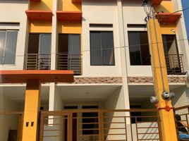 3 Bedroom Townhouse for sale in Paranaque City, Southern District, Paranaque City