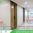 1 Habitación Apartamento en venta en Quezon City, Metro Manila, Quezon City