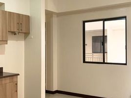 3 Bedroom Apartment for sale in Metro Manila, Pasig City, Eastern District, Metro Manila