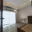 Maison de ville 4 chambre à vendre à Quezon City, Metro Manila, Quezon City, Eastern District, Metro Manila