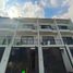 Maison de ville 4 chambre à vendre à Quezon City, Metro Manila, Quezon City, Eastern District, Metro Manila