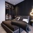 1 Schlafzimmer Wohnung zu vermieten in Ward 22, Ho Chi Minh City, Ward 22
