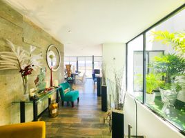 Maison 3 chambre à vendre à Queretaro, Queretaro, Queretaro, Queretaro