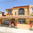 3 Bedroom House for sale in Queretaro, Queretaro, Queretaro, Queretaro