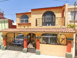 3 Bedroom House for sale in Queretaro, Queretaro, Queretaro, Queretaro