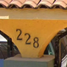 3 Bedroom House for sale in Queretaro, Queretaro, Queretaro, Queretaro