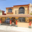 3 Bedroom House for sale in Queretaro, Queretaro, Queretaro, Queretaro