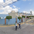 2 Bedroom Villa for sale in Ocoyucan, Puebla, Ocoyucan