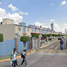 2 Bedroom Villa for sale in Ocoyucan, Puebla, Ocoyucan