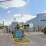 2 Bedroom Villa for sale in Ocoyucan, Puebla, Ocoyucan