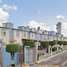 2 Bedroom Villa for sale in Ocoyucan, Puebla, Ocoyucan