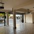4 Schlafzimmer Haus zu verkaufen in Hermosillo, Sonora, Hermosillo