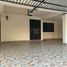 4 Schlafzimmer Haus zu verkaufen in Hermosillo, Sonora, Hermosillo