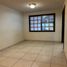 4 Schlafzimmer Haus zu verkaufen in Hermosillo, Sonora, Hermosillo