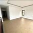 4 Bedroom House for sale in Angeles City, Central Luzon, Angeles City, Pampanga, Central Luzon
