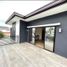 4 Bedroom House for sale in Angeles City, Central Luzon, Angeles City, Pampanga, Central Luzon
