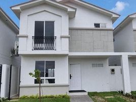 3 Habitación Casa en alquiler en Guayas, Daule, Daule, Guayas