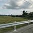  Land for sale in Lian, Batangas, Lian